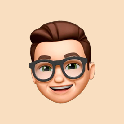 brandoneller5 profile picture