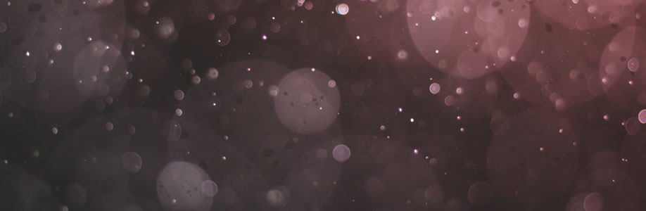 braydenolney31 Cover Image